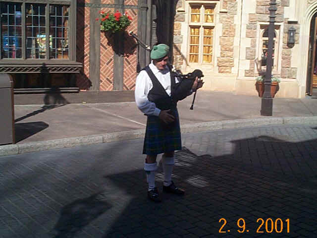 bagpipe.jpg (87504 bytes)